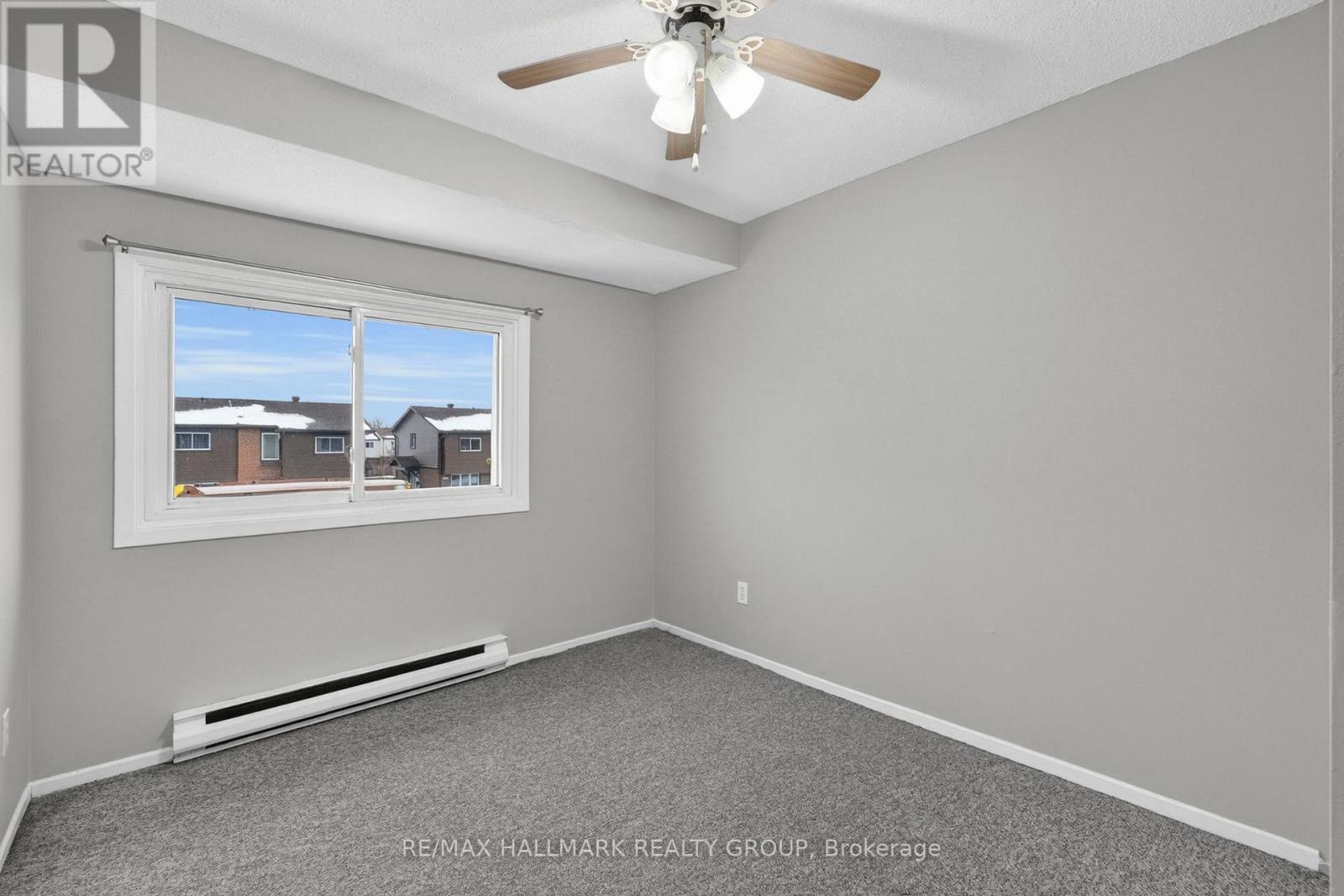 3219 Stockton Drive, Ottawa, Ontario  K1T 1S3 - Photo 31 - X13069050