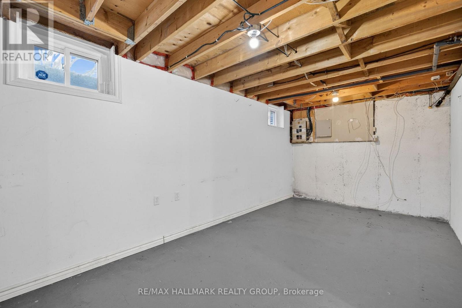 3219 Stockton Drive, Ottawa, Ontario  K1T 1S3 - Photo 37 - X13069050