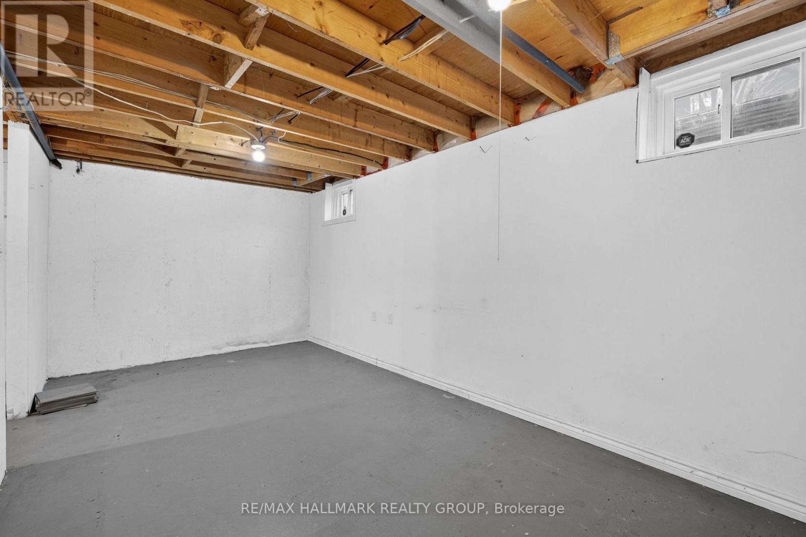 3219 Stockton Drive, Ottawa, Ontario  K1T 1S3 - Photo 39 - X13069050