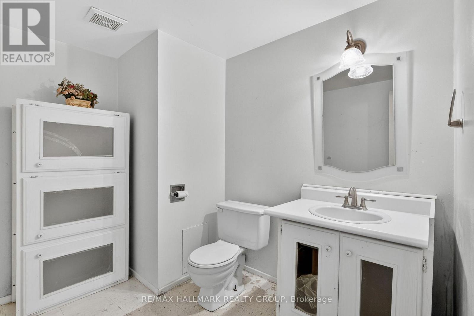 3219 Stockton Drive, Ottawa, Ontario  K1T 1S3 - Photo 40 - X13069050