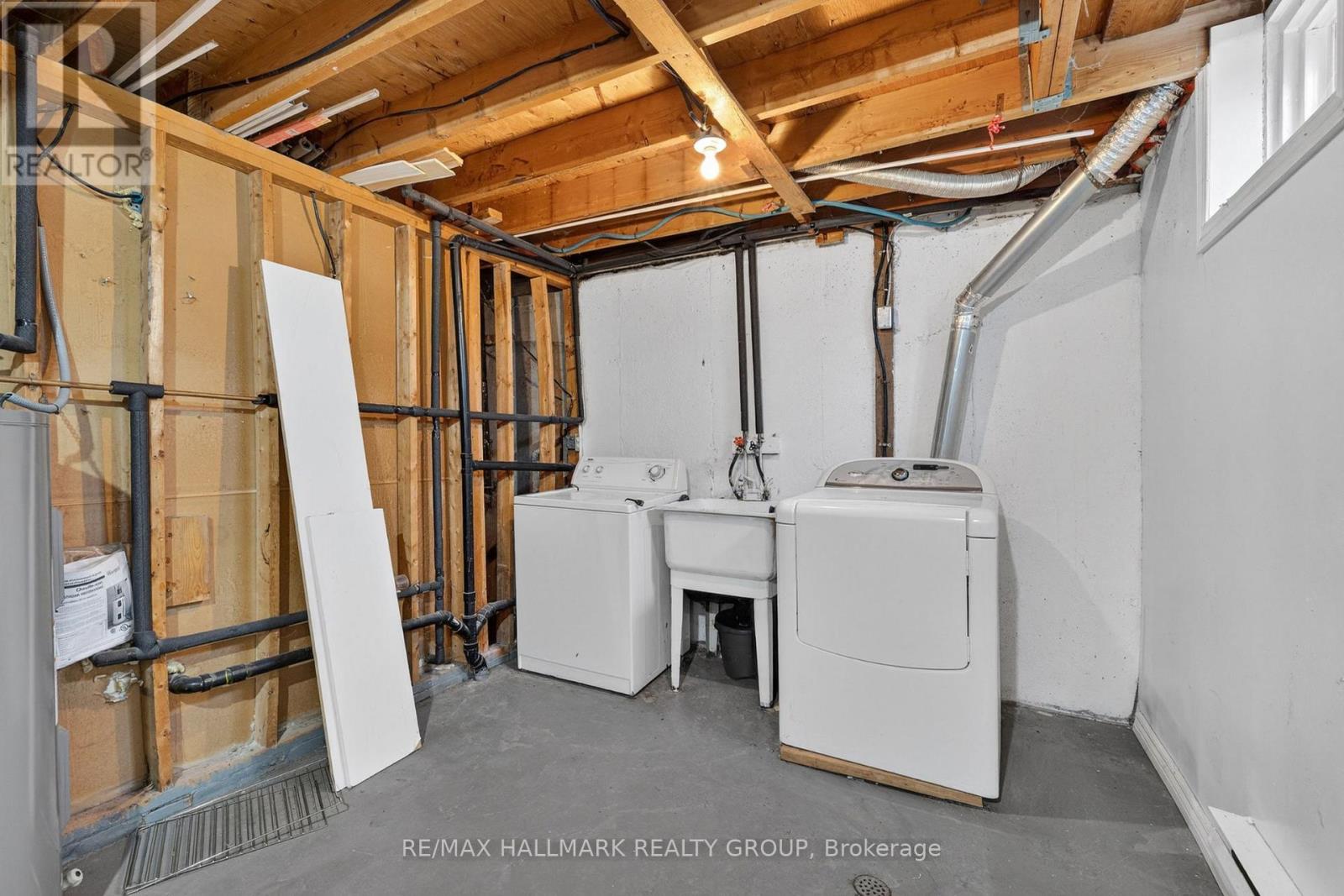 3219 Stockton Drive, Ottawa, Ontario  K1T 1S3 - Photo 41 - X13069050