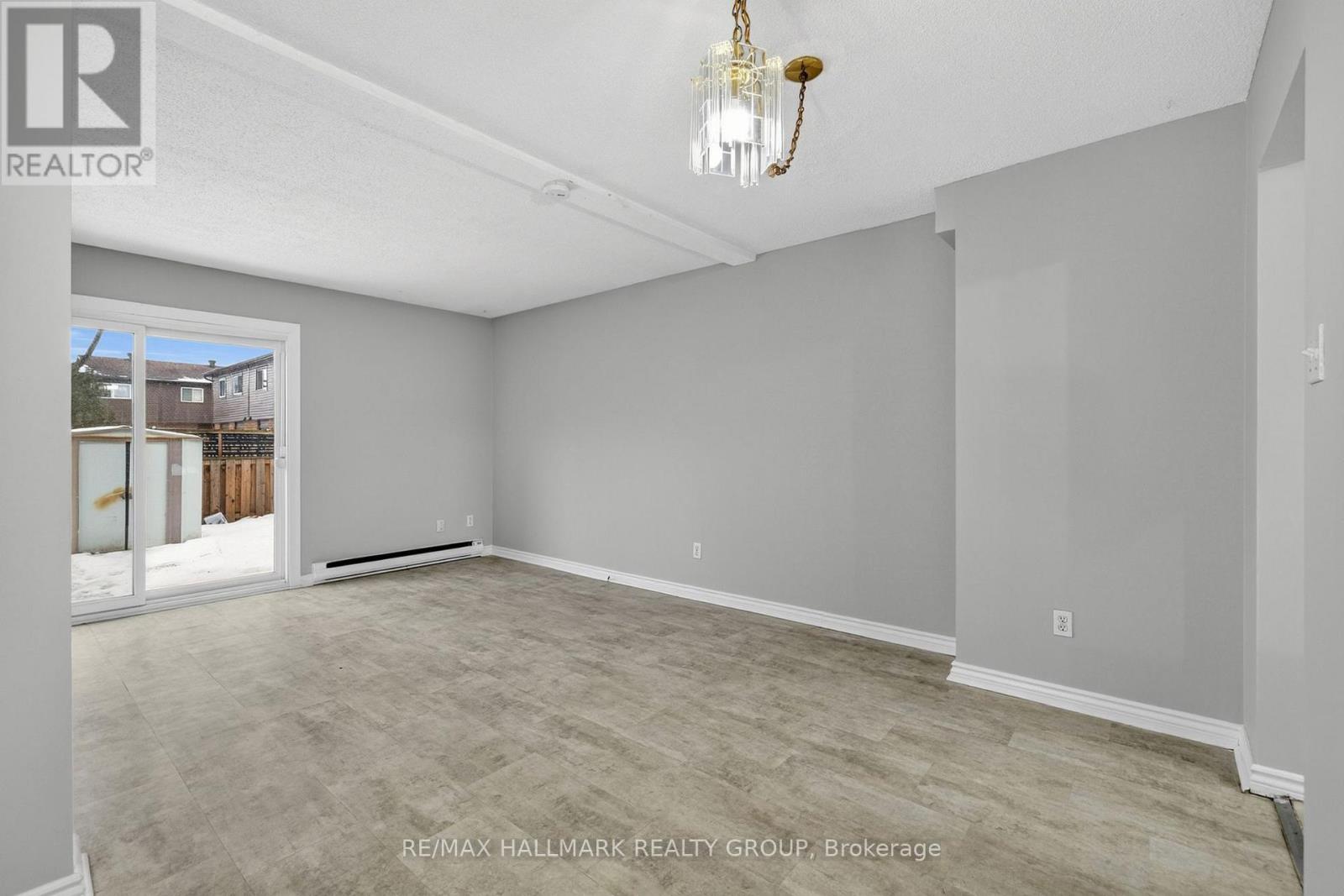 3219 Stockton Drive, Ottawa, Ontario  K1T 1S3 - Photo 6 - X13069050