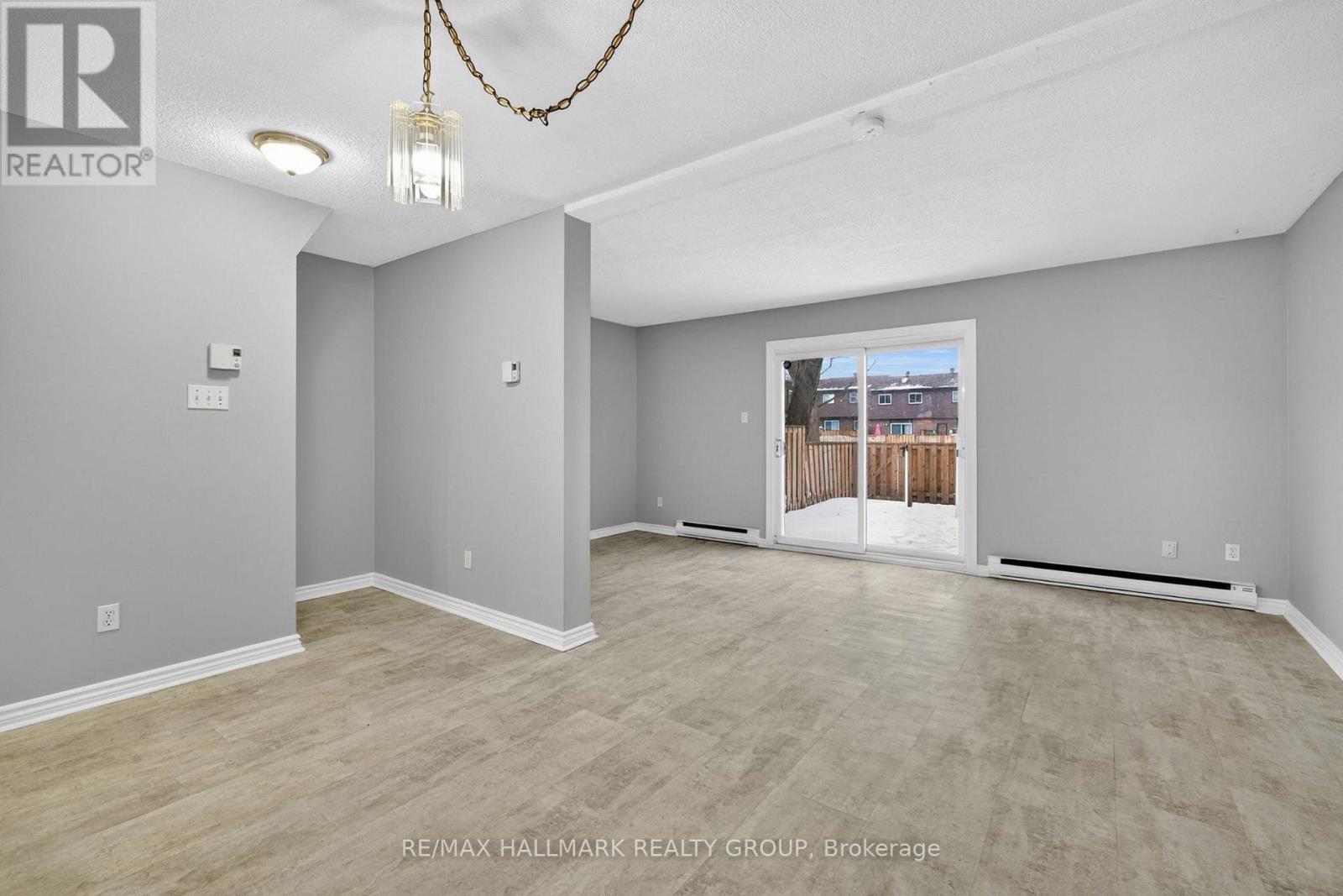 3219 Stockton Drive, Ottawa, Ontario  K1T 1S3 - Photo 9 - X13069050