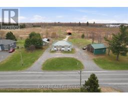 1655 CALYPSO STREET, The Nation, Ontario