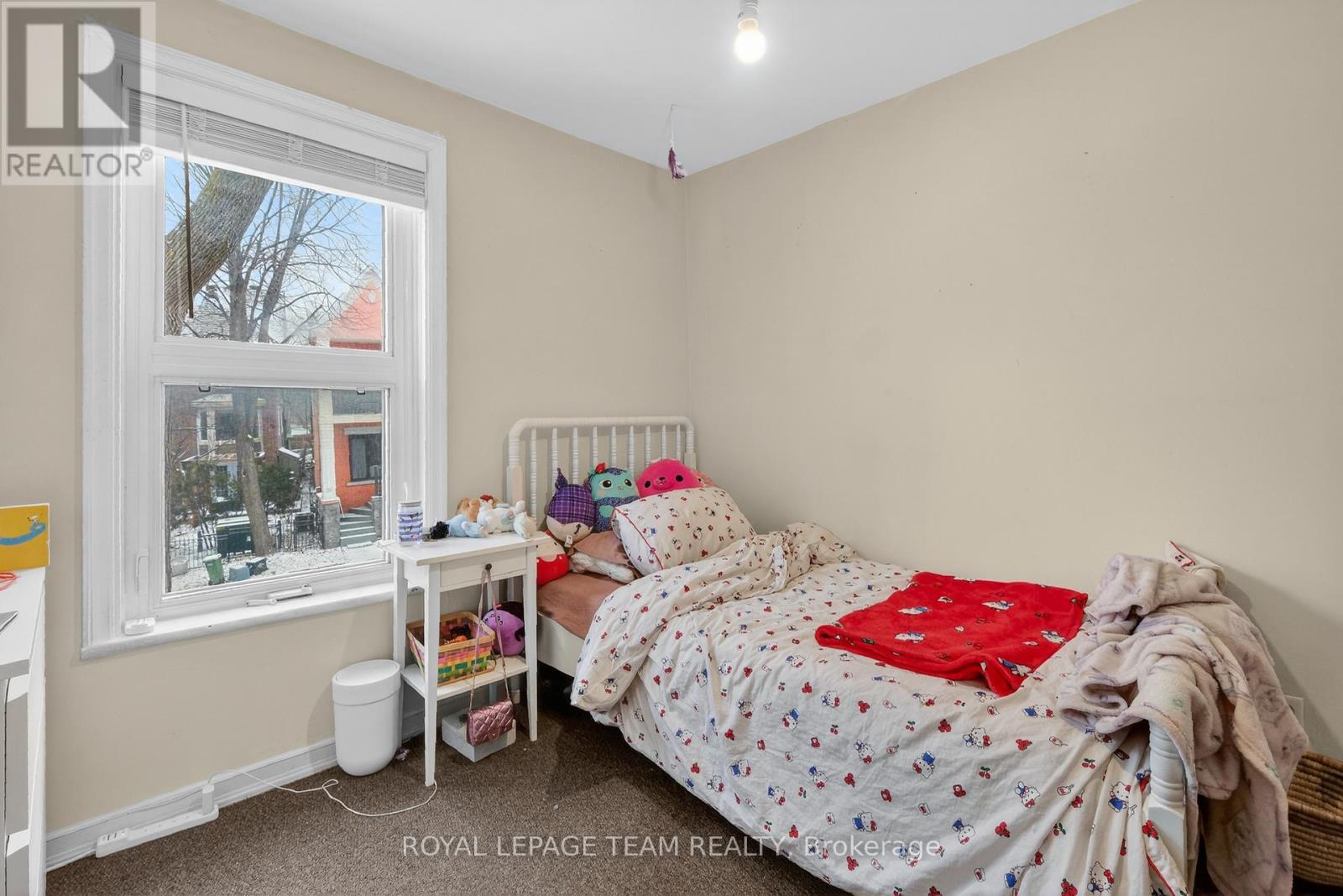 8 Lewis Street, Ottawa, Ontario  K2P 0S3 - Photo 10 - X13069300
