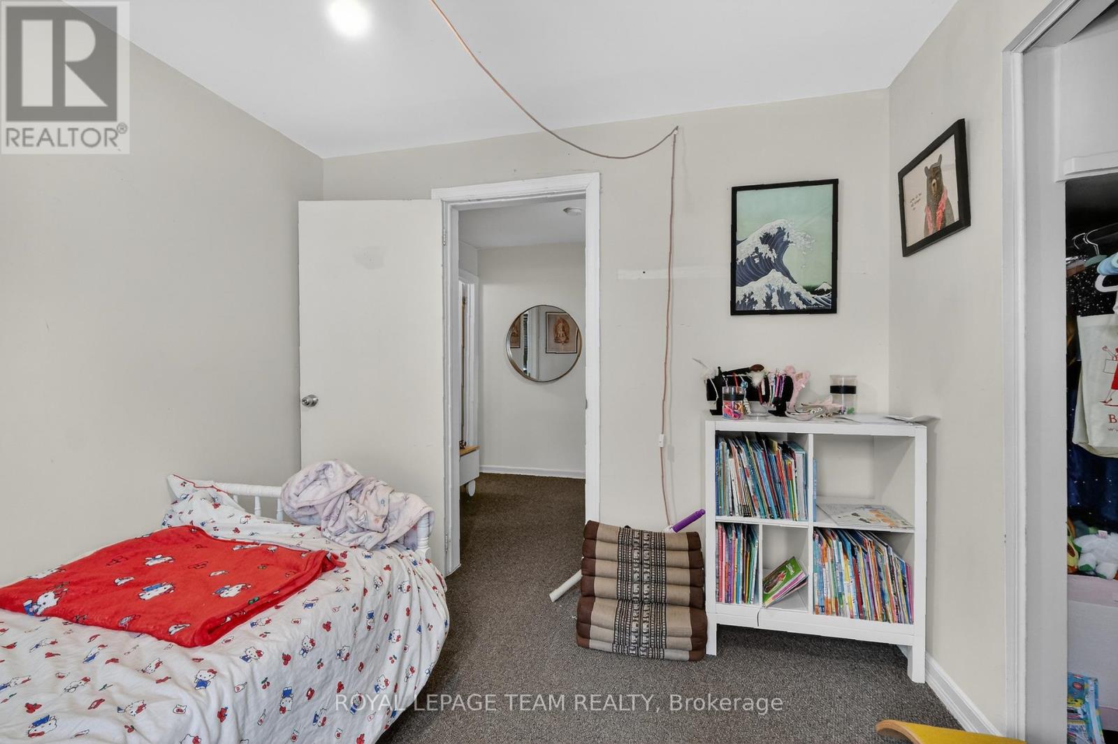 8 Lewis Street, Ottawa, Ontario  K2P 0S3 - Photo 11 - X13069300