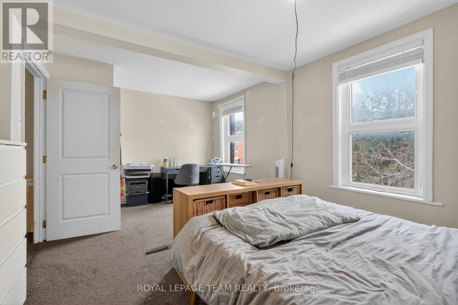 8 Lewis Street, Ottawa, Ontario  K2P 0S3 - Photo 12 - X13069300