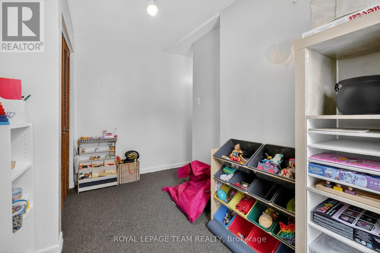 8 Lewis Street, Ottawa, Ontario  K2P 0S3 - Photo 14 - X13069300