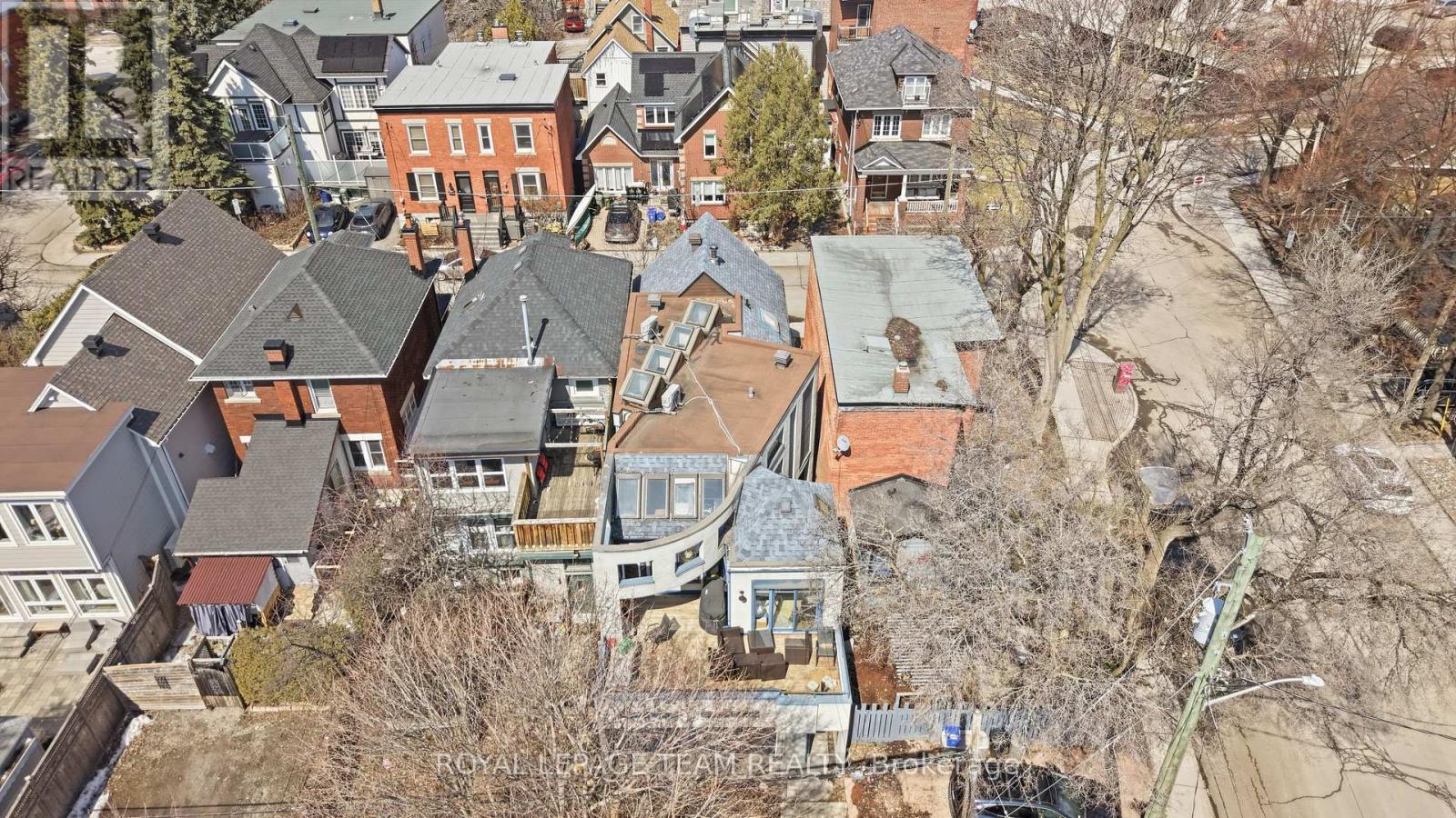 8 Lewis Street, Ottawa, Ontario  K2P 0S3 - Photo 32 - X13069300