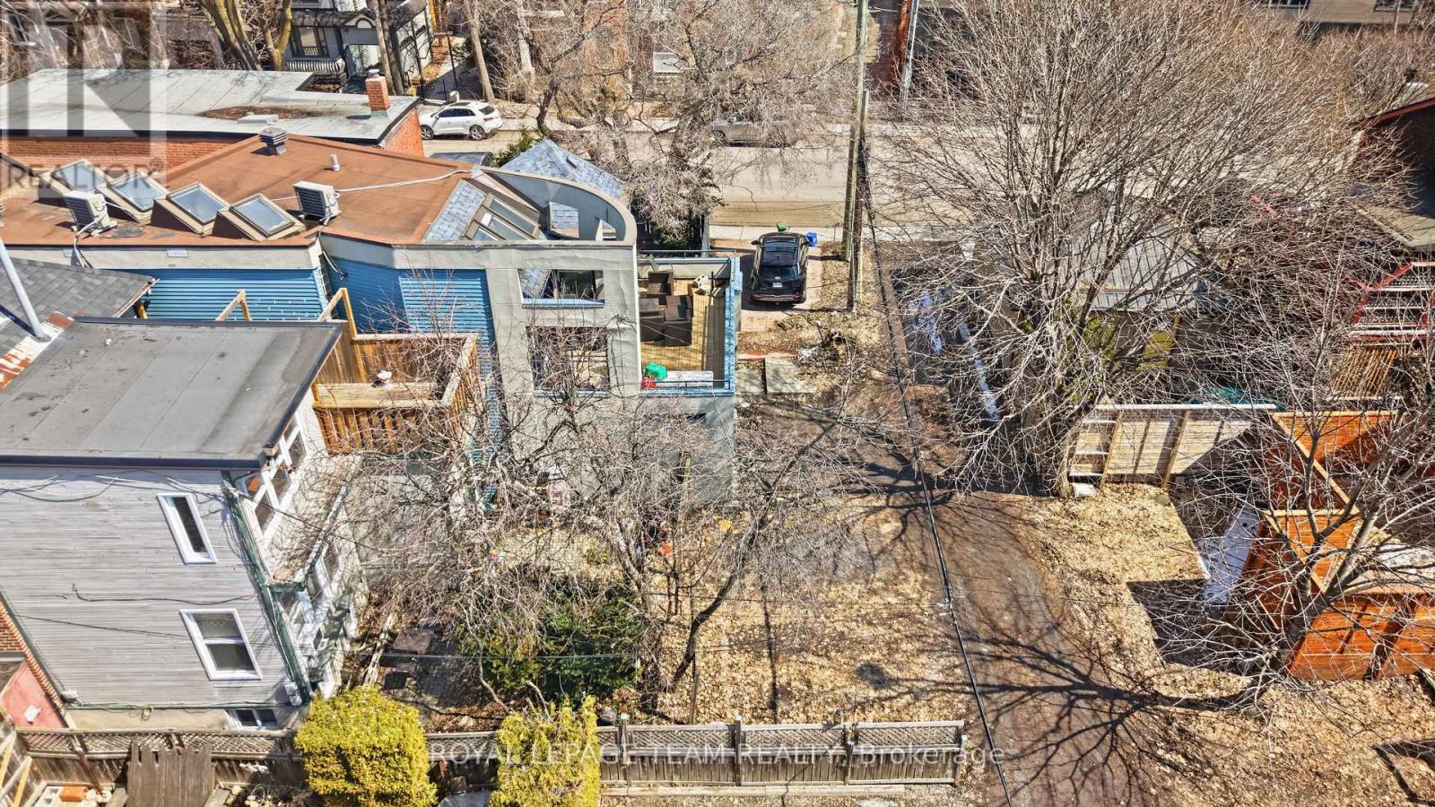 8 Lewis Street, Ottawa, Ontario  K2P 0S3 - Photo 36 - X13069300