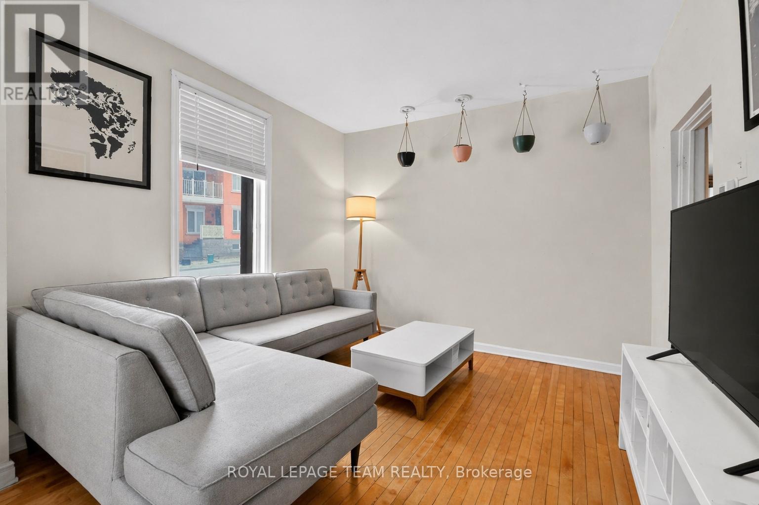 8 Lewis Street, Ottawa, Ontario  K2P 0S3 - Photo 6 - X13069300