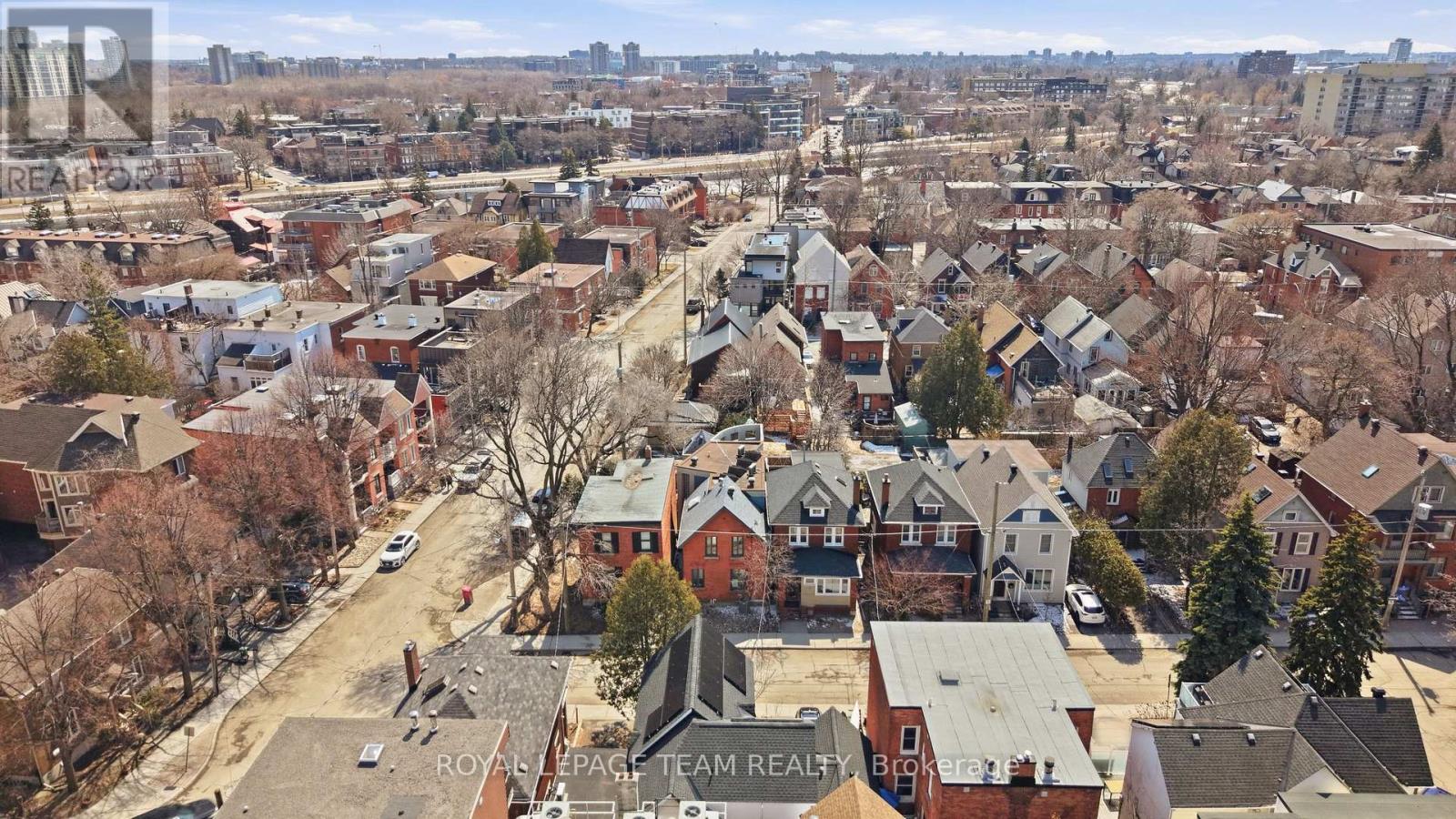 10 Lewis Street, Ottawa, Ontario  K2P 0S3 - Photo 29 - X13069308