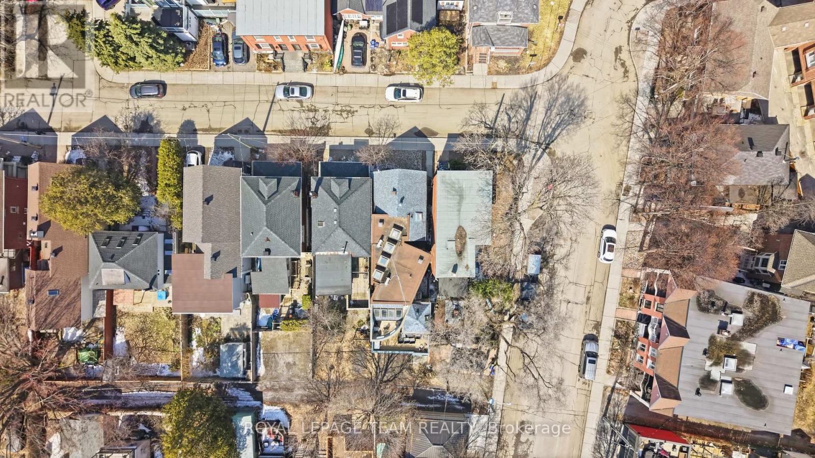 10 Lewis Street, Ottawa, Ontario  K2P 0S3 - Photo 39 - X13069308