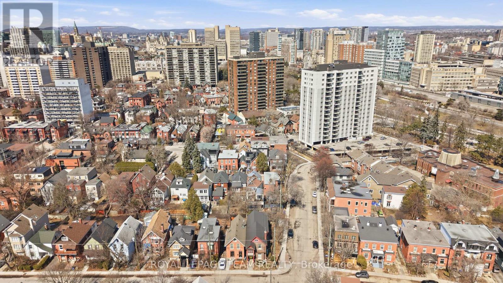 10 Lewis Street, Ottawa, Ontario  K2P 0S3 - Photo 43 - X13069308