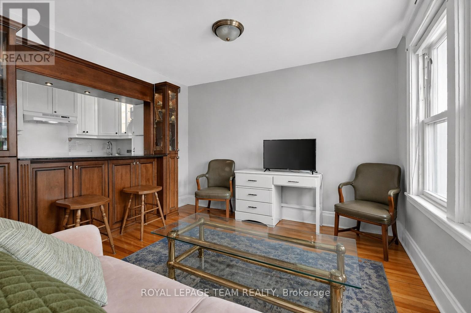12 Lewis Street, Ottawa, Ontario  K2P 0S3 - Photo 12 - X13069314