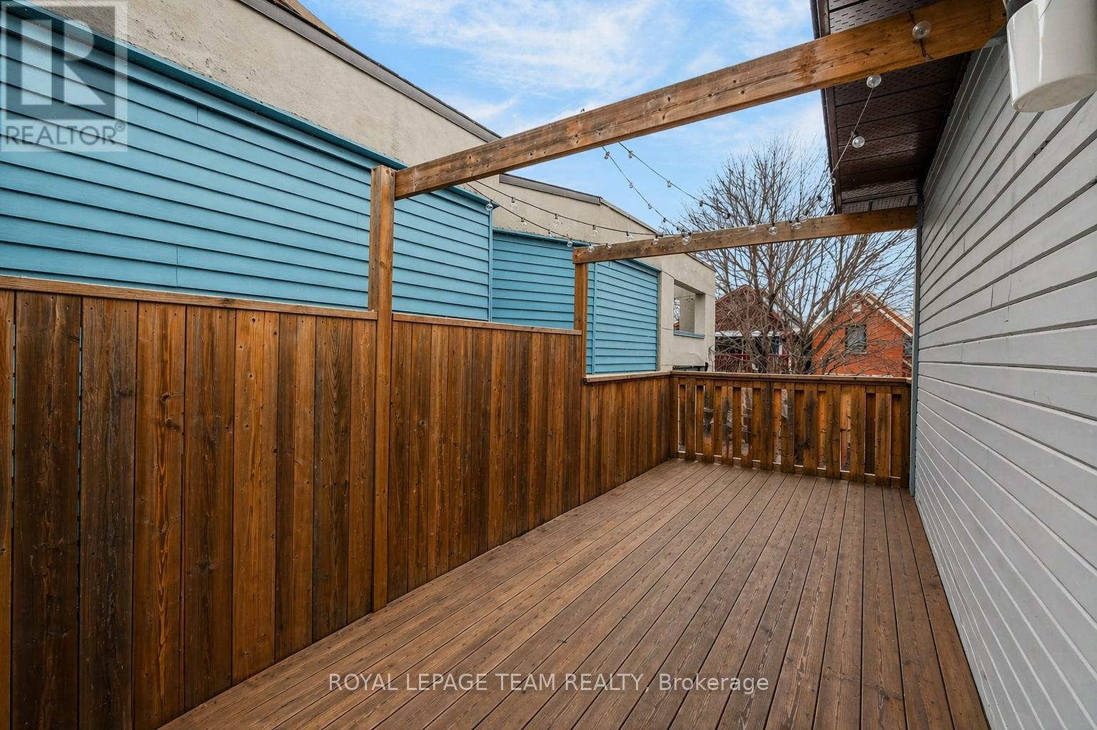 12 Lewis Street, Ottawa, Ontario  K2P 0S3 - Photo 16 - X13069314
