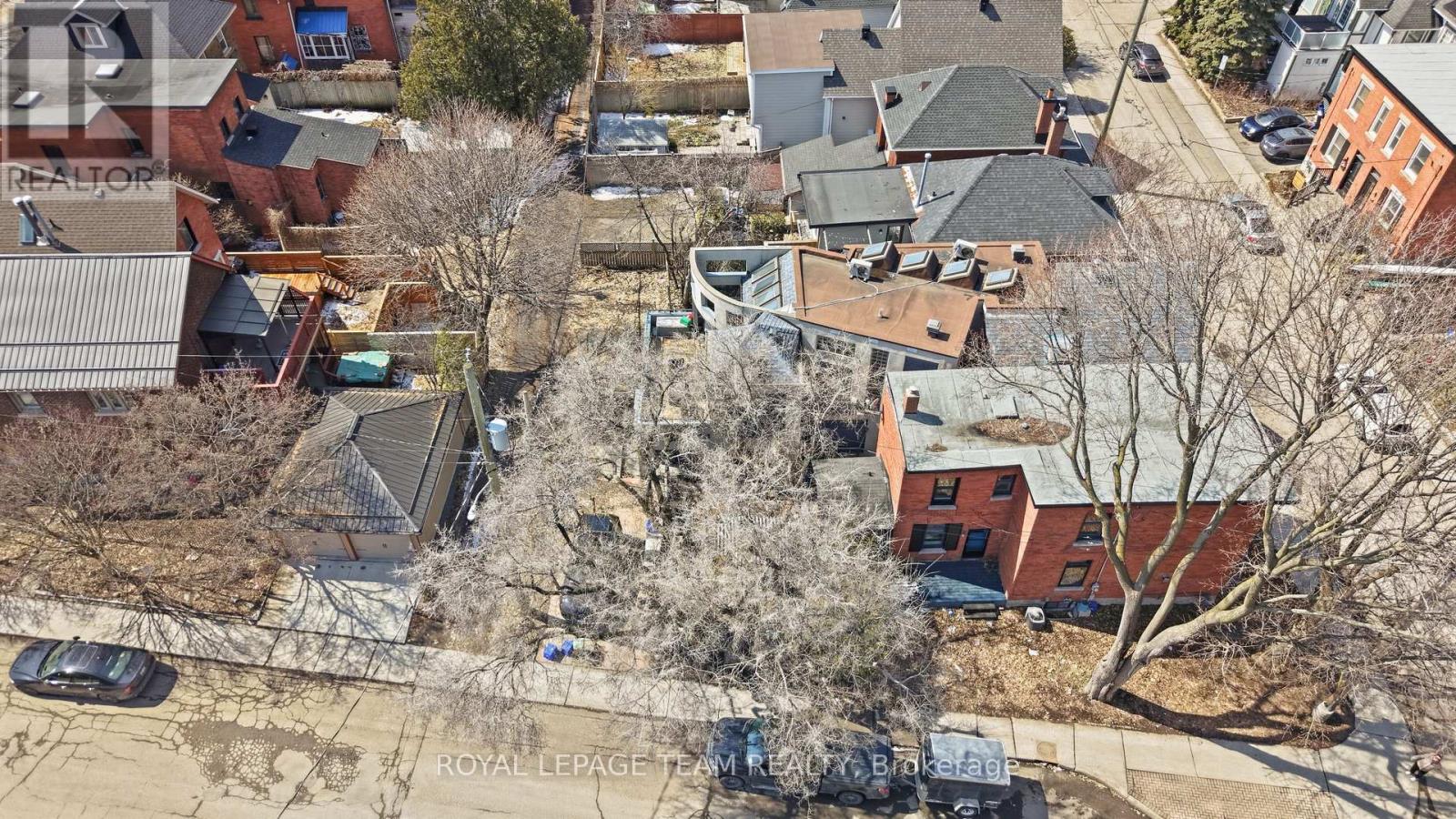 12 Lewis Street, Ottawa, Ontario  K2P 0S3 - Photo 48 - X13069314