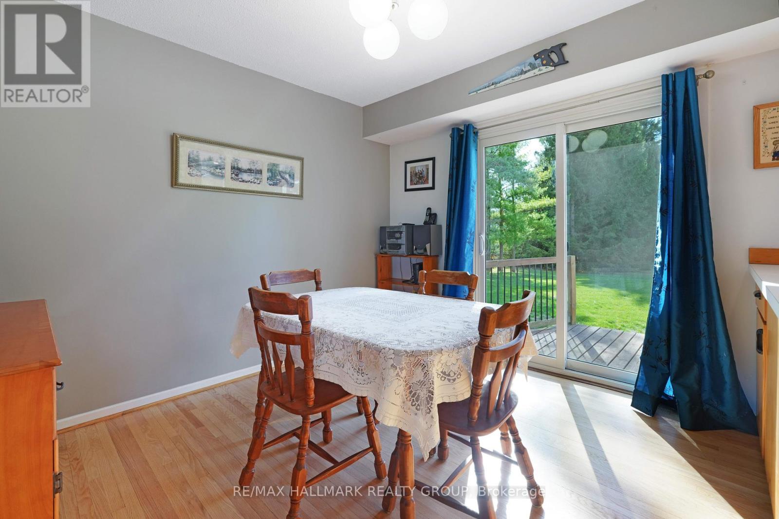 5758 Third Line Road N, Ottawa, Ontario  K0A 2T0 - Photo 11 - X13069366