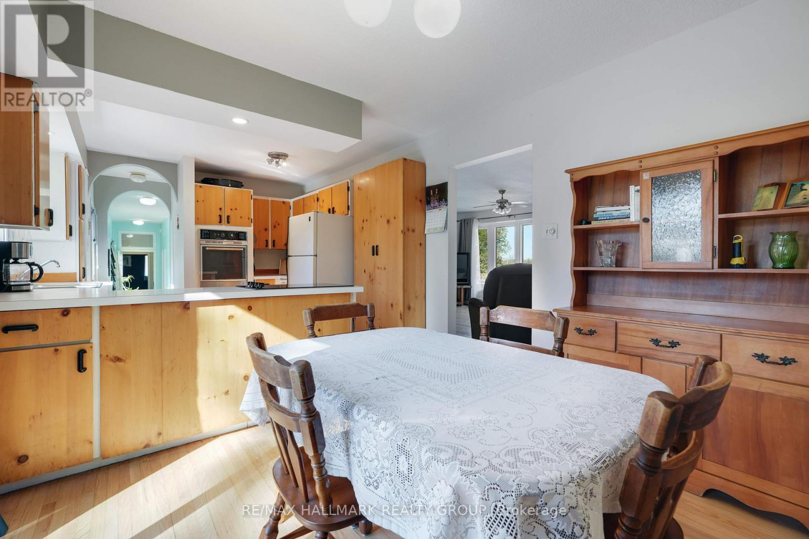 5758 Third Line Road N, Ottawa, Ontario  K0A 2T0 - Photo 12 - X13069366