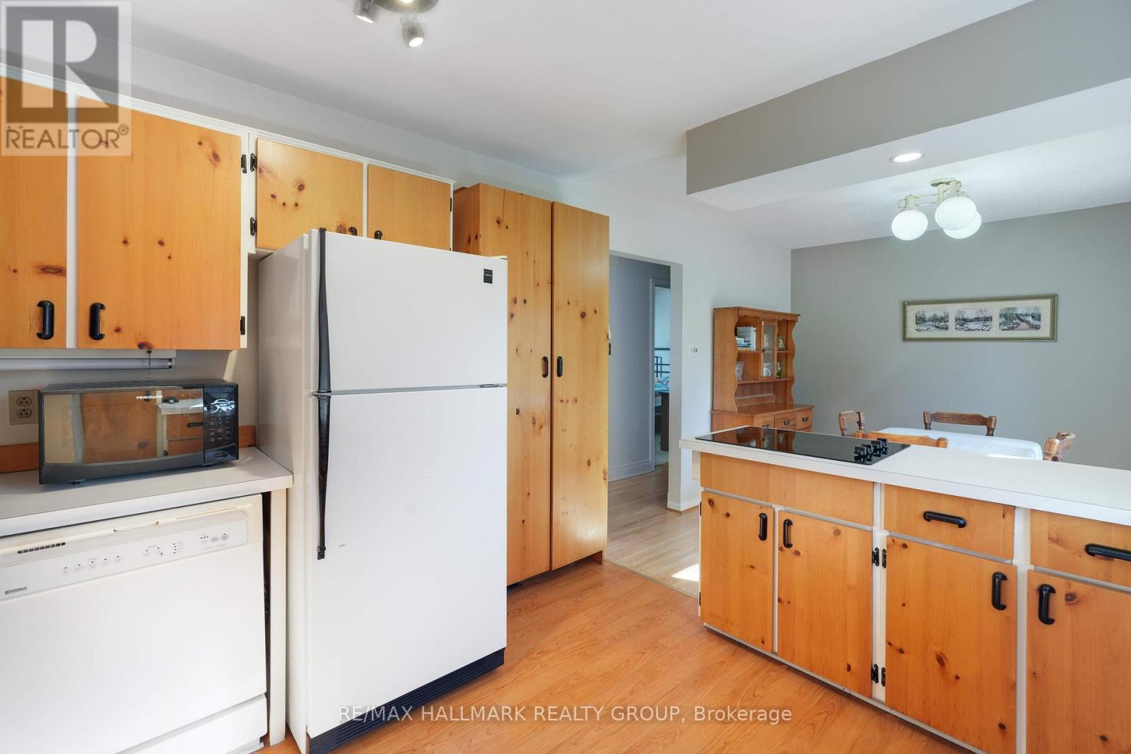 5758 Third Line Road N, Ottawa, Ontario  K0A 2T0 - Photo 13 - X13069366