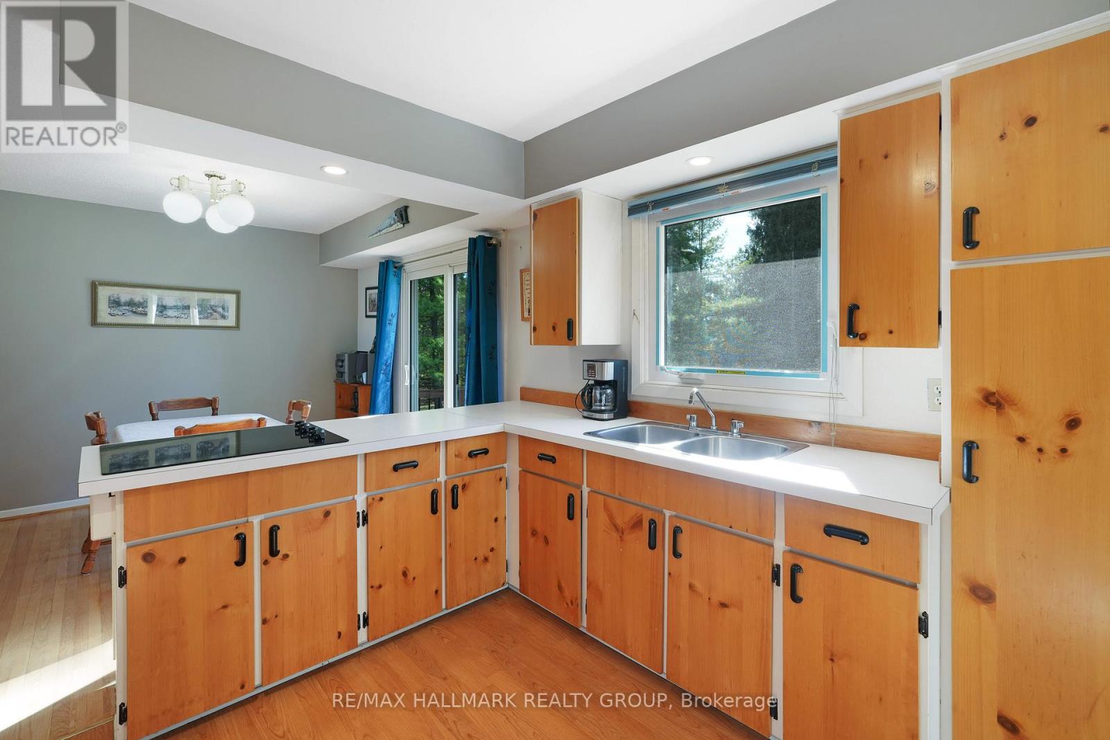 5758 Third Line Road N, Ottawa, Ontario  K0A 2T0 - Photo 14 - X13069366
