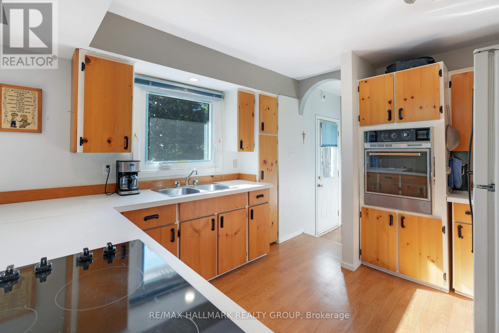 5758 Third Line Road N, Ottawa, Ontario  K0A 2T0 - Photo 15 - X13069366