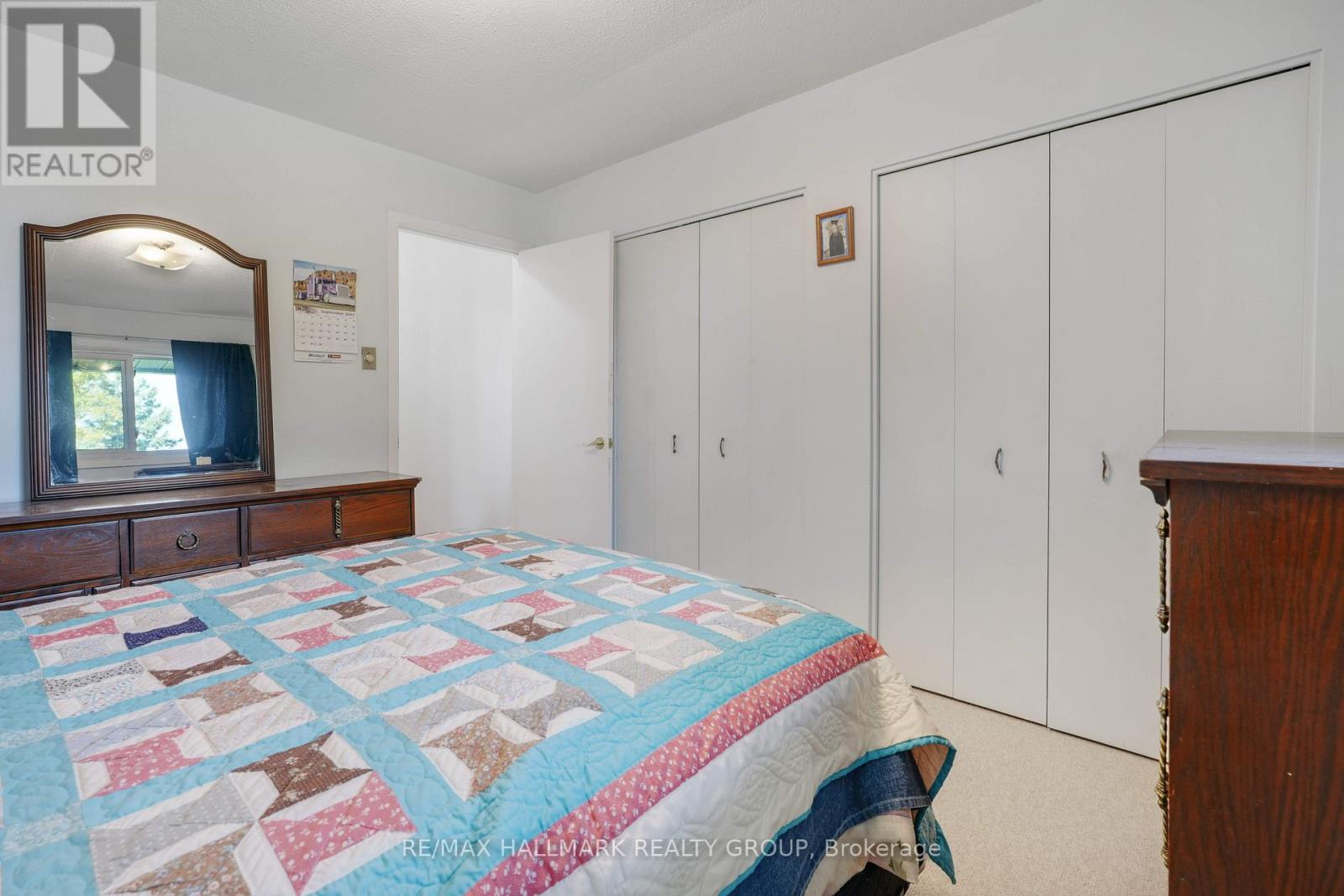 5758 Third Line Road N, Ottawa, Ontario  K0A 2T0 - Photo 17 - X13069366