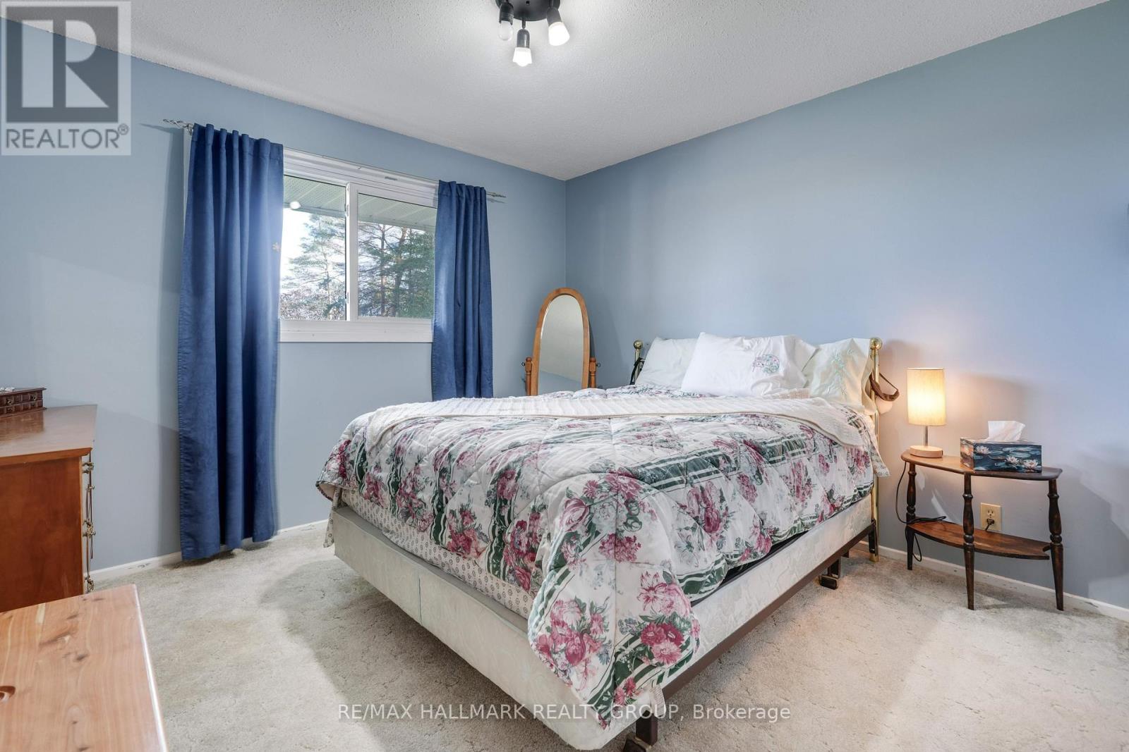 5758 Third Line Road N, Ottawa, Ontario  K0A 2T0 - Photo 18 - X13069366
