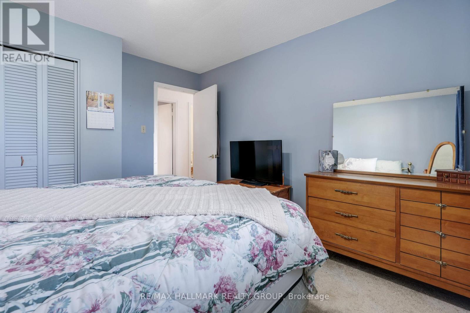 5758 Third Line Road N, Ottawa, Ontario  K0A 2T0 - Photo 19 - X13069366