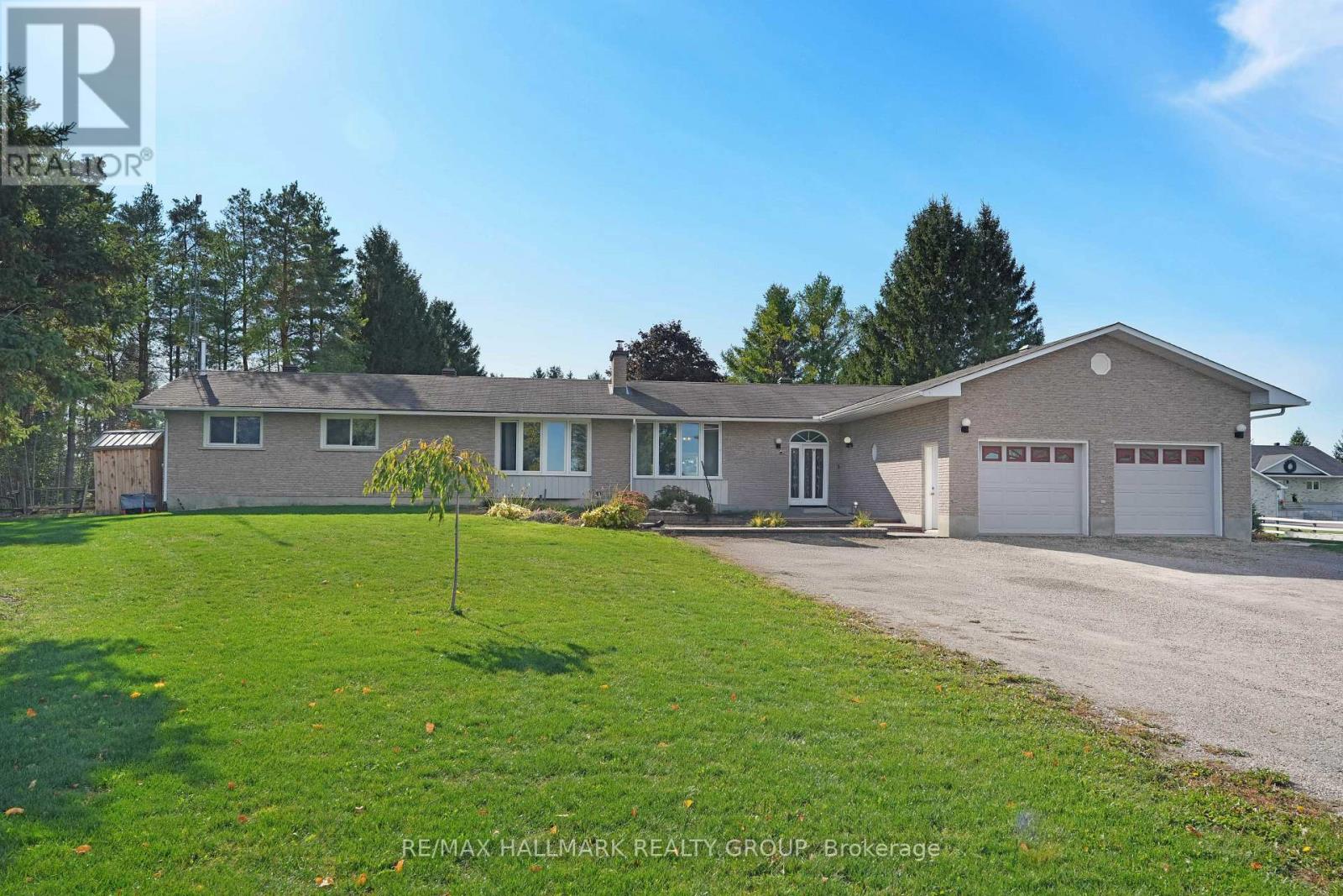 5758 Third Line Road N, Ottawa, Ontario  K0A 2T0 - Photo 2 - X13069366