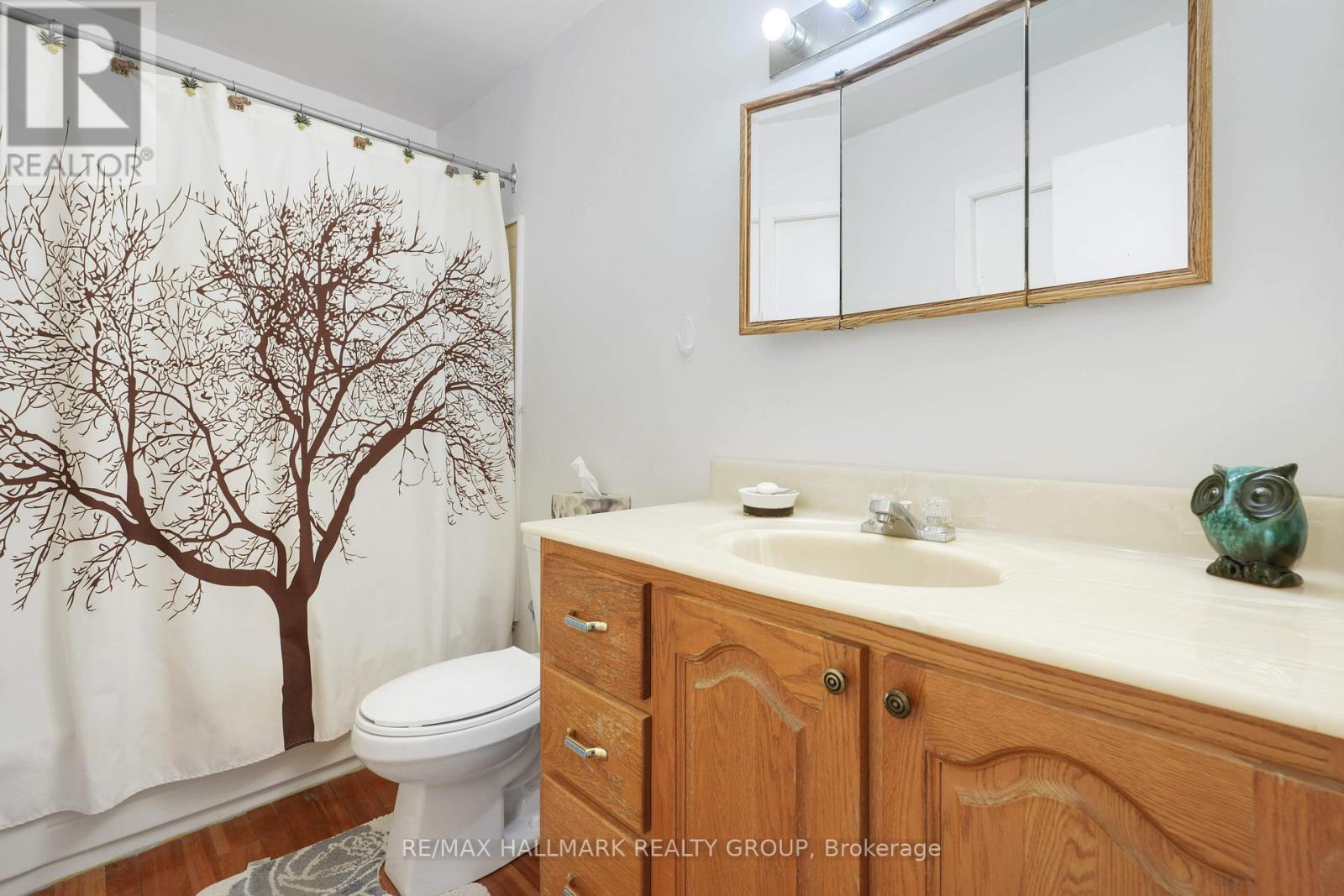 5758 Third Line Road N, Ottawa, Ontario  K0A 2T0 - Photo 22 - X13069366