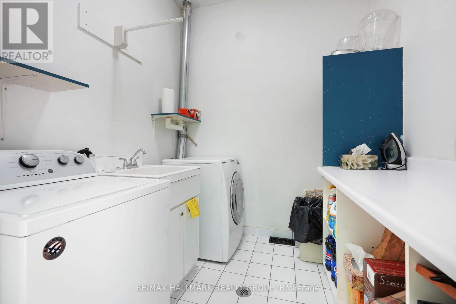 5758 Third Line Road N, Ottawa, Ontario  K0A 2T0 - Photo 23 - X13069366