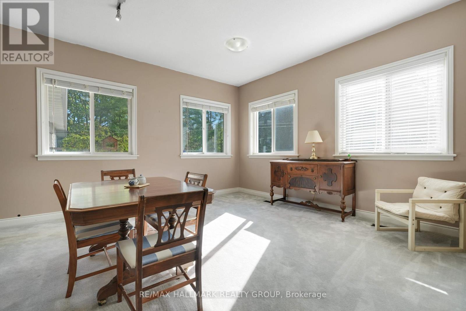 5758 Third Line Road N, Ottawa, Ontario  K0A 2T0 - Photo 25 - X13069366