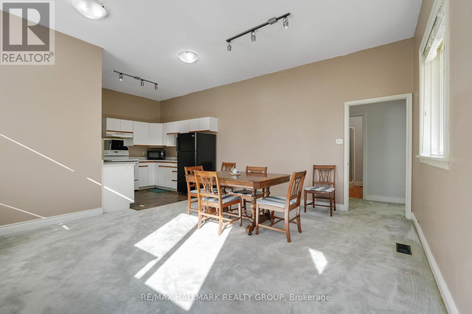 5758 Third Line Road N, Ottawa, Ontario  K0A 2T0 - Photo 26 - X13069366
