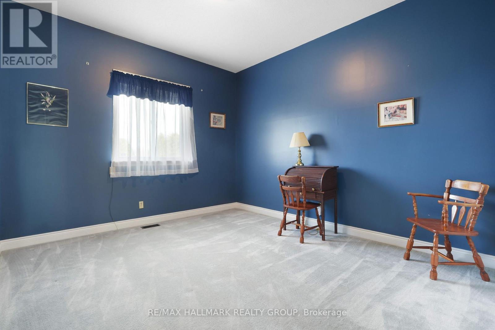 5758 Third Line Road N, Ottawa, Ontario  K0A 2T0 - Photo 28 - X13069366