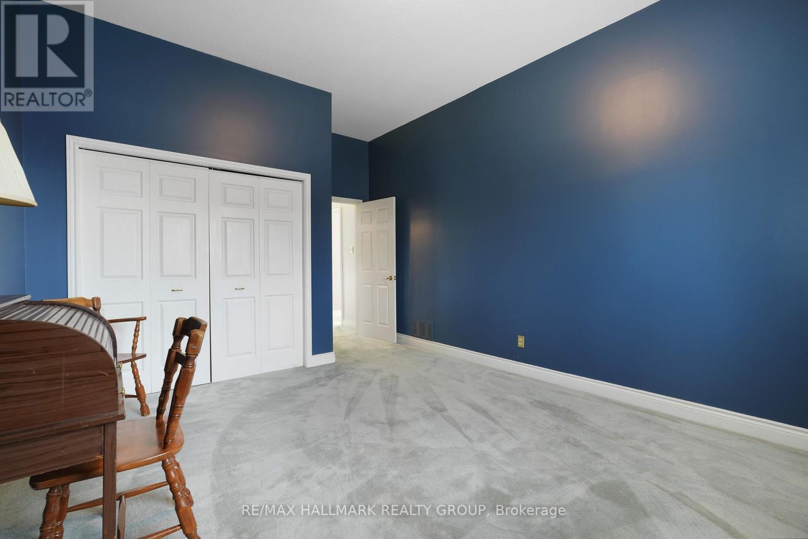 5758 Third Line Road N, Ottawa, Ontario  K0A 2T0 - Photo 29 - X13069366