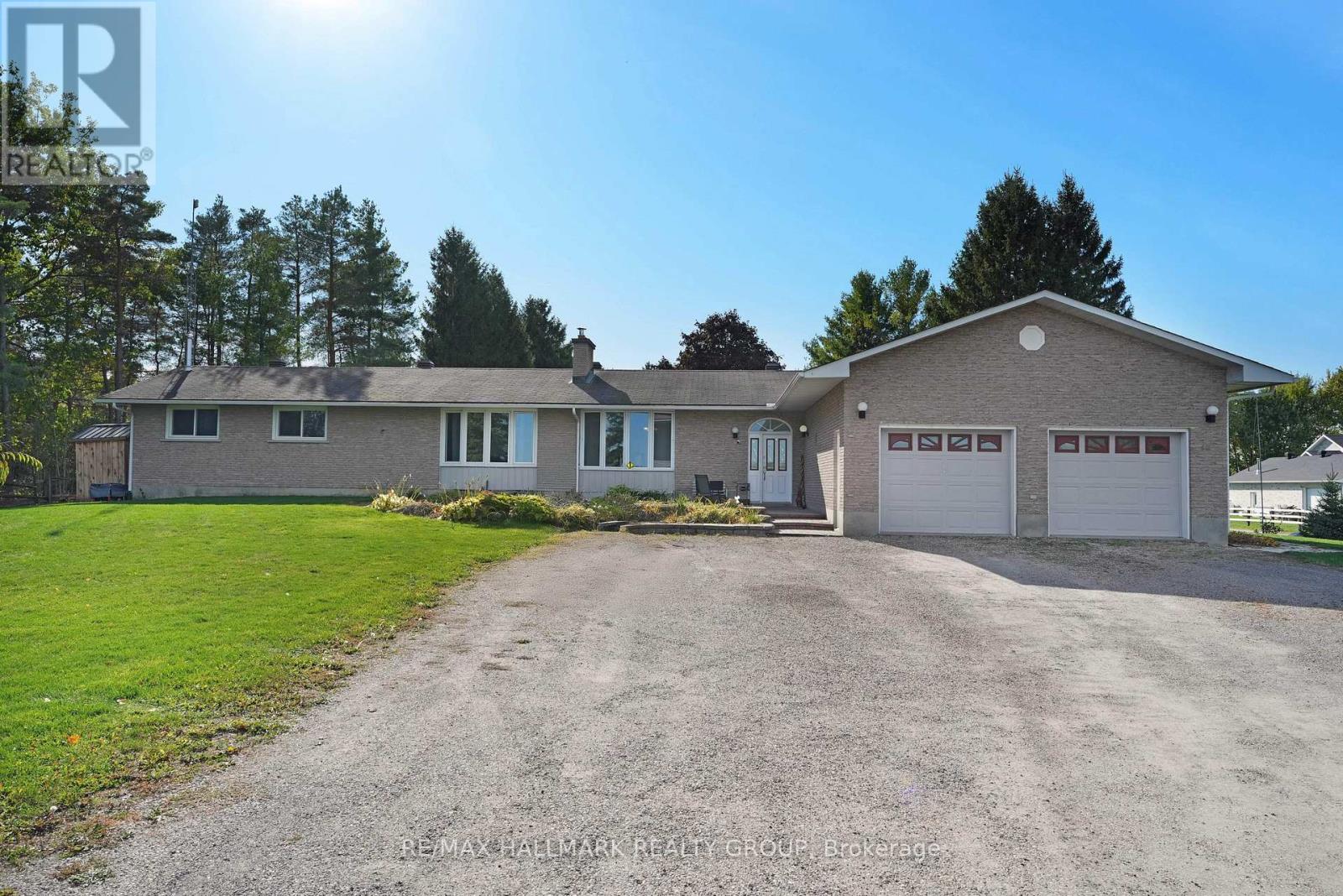 5758 Third Line Road N, Ottawa, Ontario  K0A 2T0 - Photo 3 - X13069366