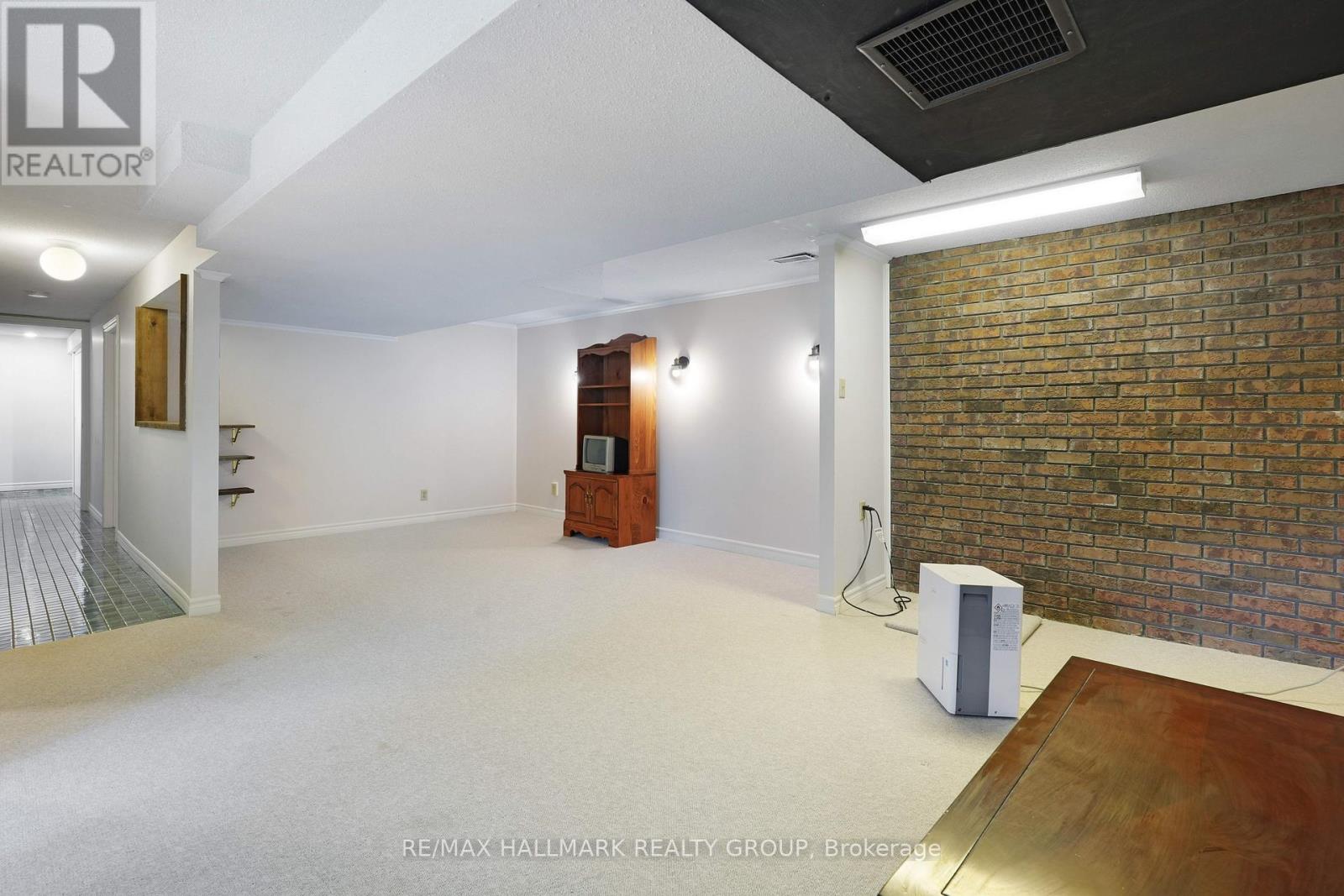 5758 Third Line Road N, Ottawa, Ontario  K0A 2T0 - Photo 30 - X13069366