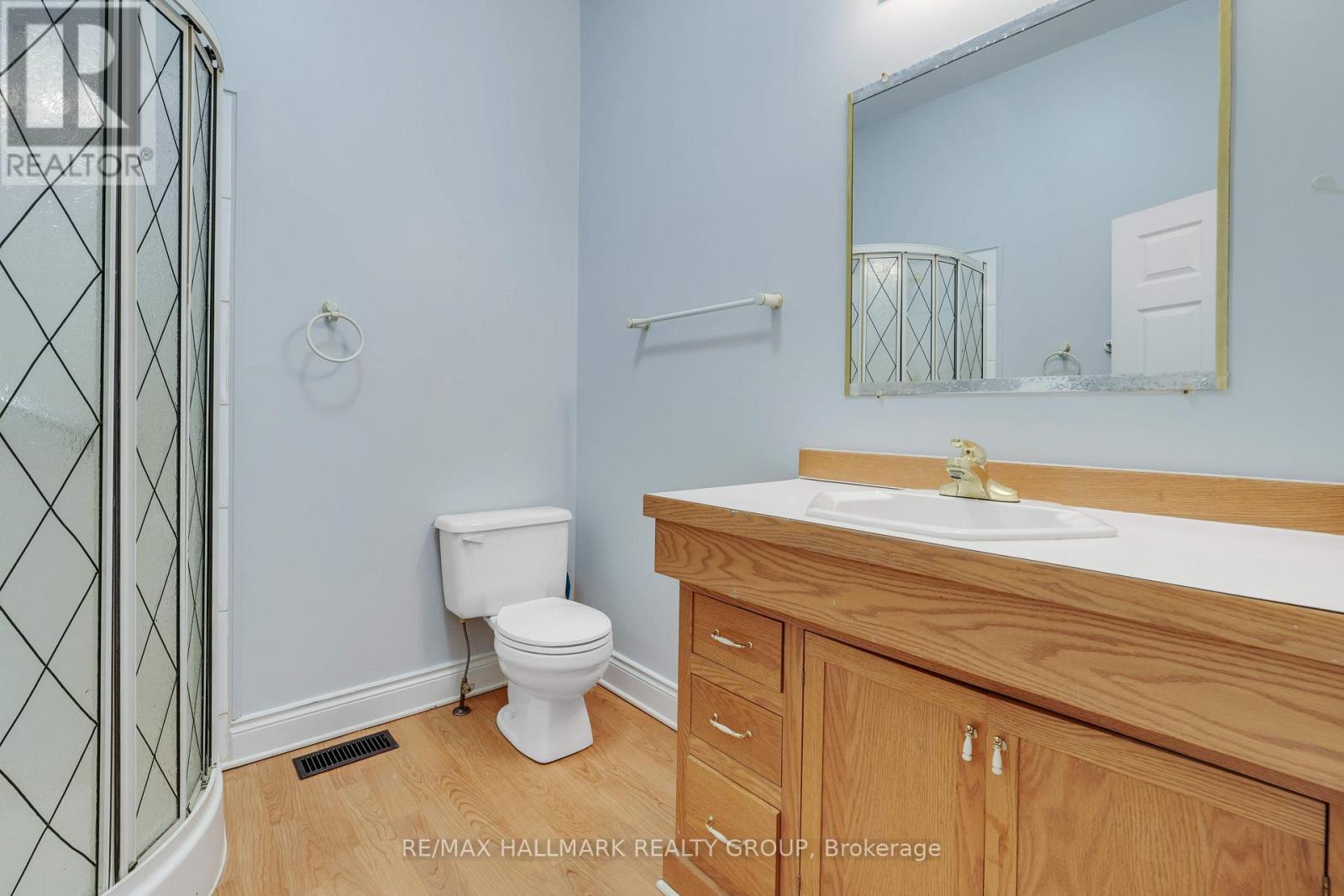 5758 Third Line Road N, Ottawa, Ontario  K0A 2T0 - Photo 31 - X13069366