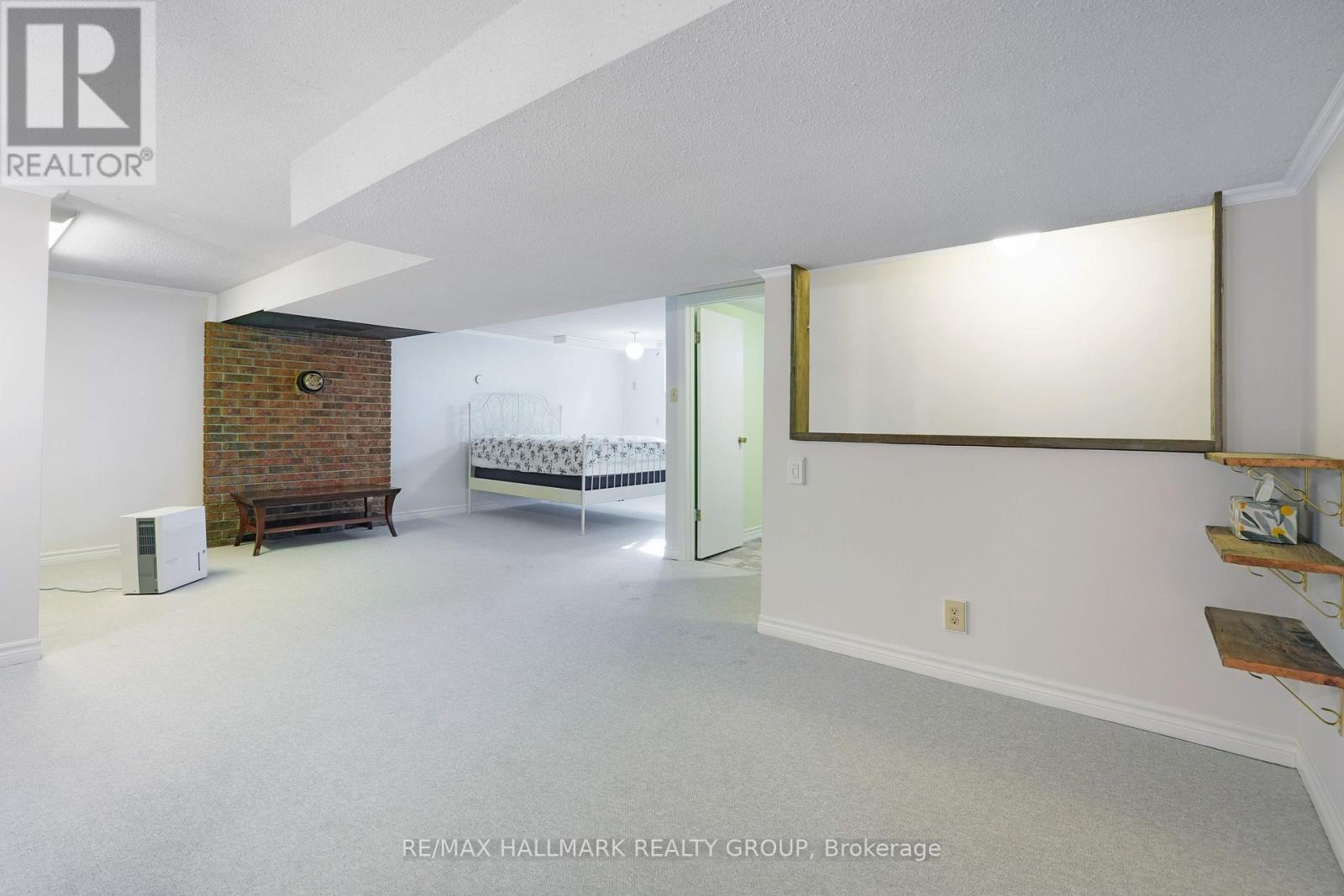 5758 Third Line Road N, Ottawa, Ontario  K0A 2T0 - Photo 32 - X13069366