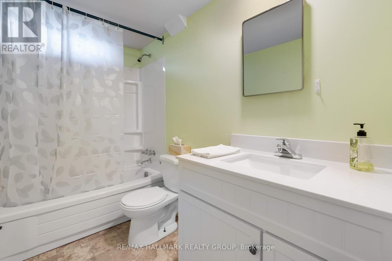 5758 Third Line Road N, Ottawa, Ontario  K0A 2T0 - Photo 34 - X13069366