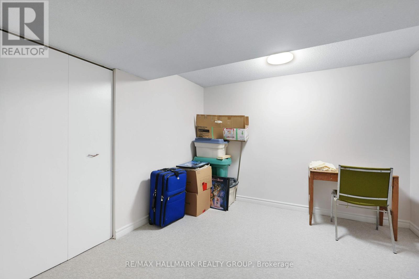 5758 Third Line Road N, Ottawa, Ontario  K0A 2T0 - Photo 36 - X13069366