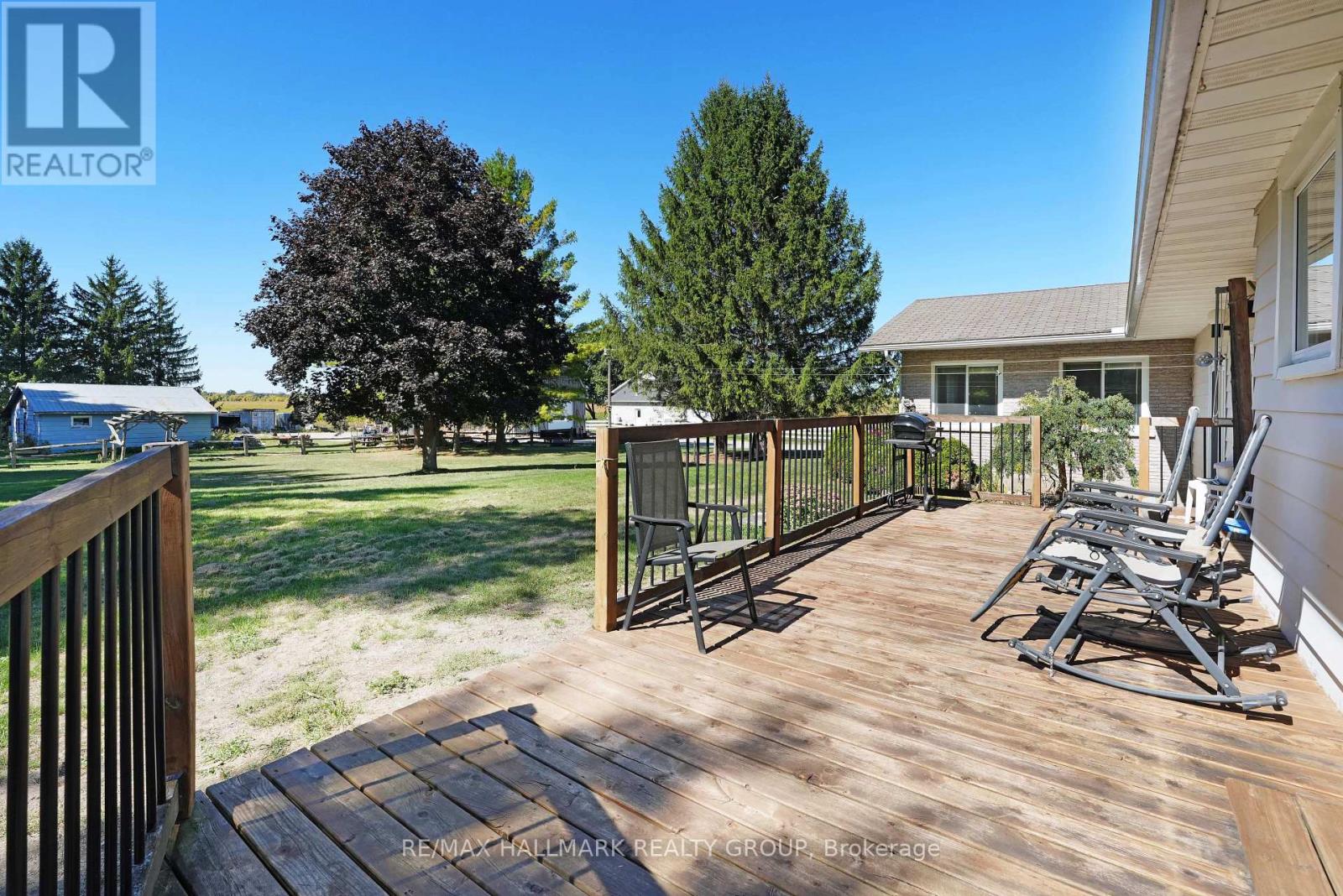 5758 Third Line Road N, Ottawa, Ontario  K0A 2T0 - Photo 38 - X13069366