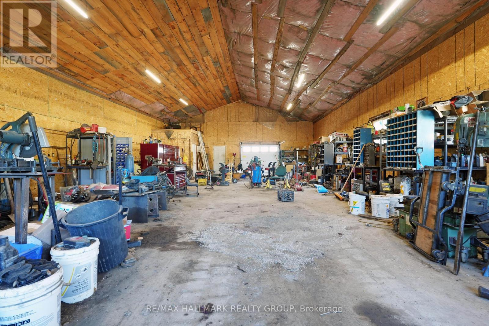 5758 Third Line Road N, Ottawa, Ontario  K0A 2T0 - Photo 39 - X13069366