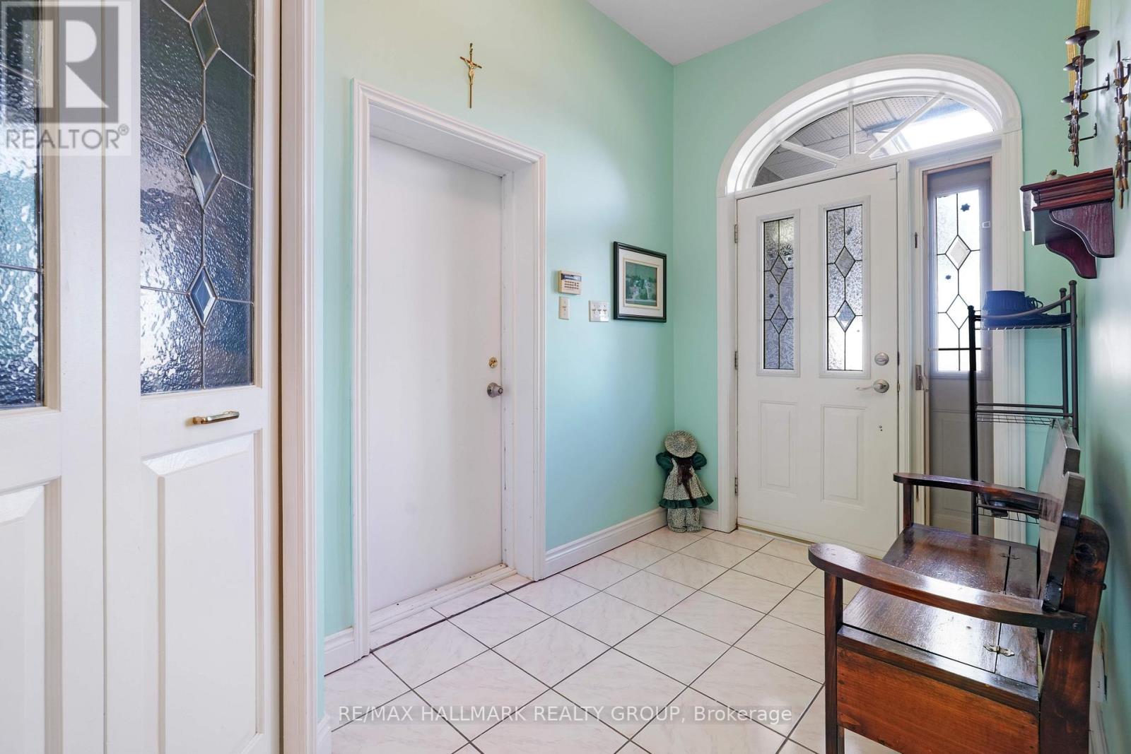 5758 Third Line Road N, Ottawa, Ontario  K0A 2T0 - Photo 4 - X13069366