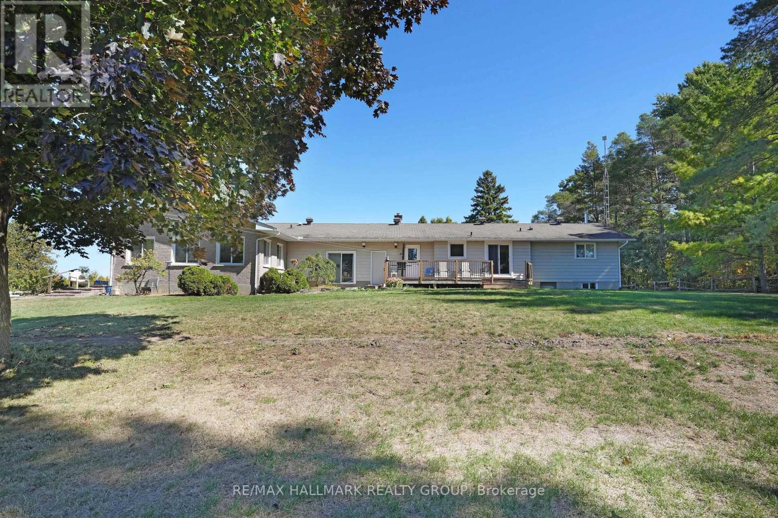 5758 Third Line Road N, Ottawa, Ontario  K0A 2T0 - Photo 41 - X13069366