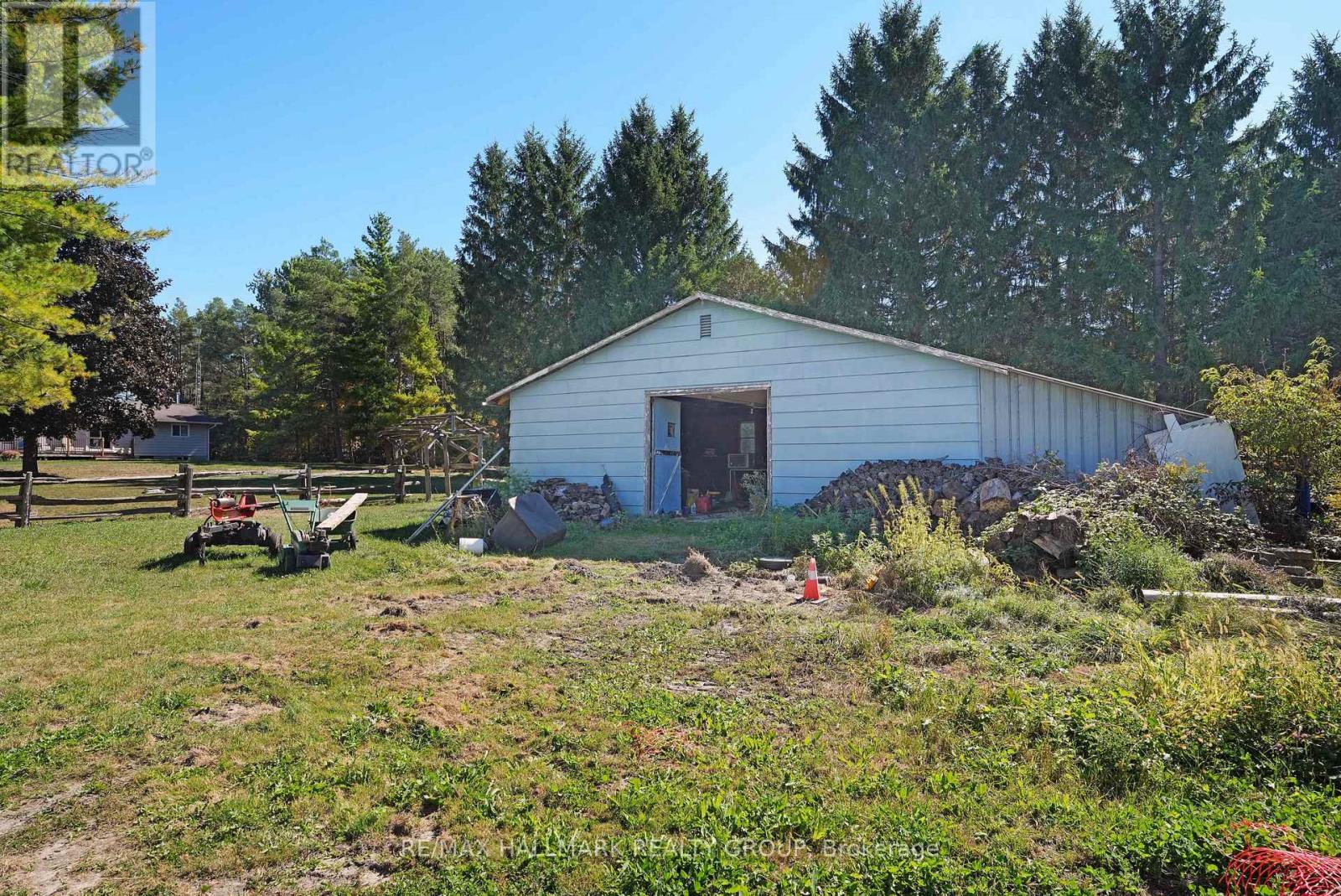 5758 Third Line Road N, Ottawa, Ontario  K0A 2T0 - Photo 43 - X13069366