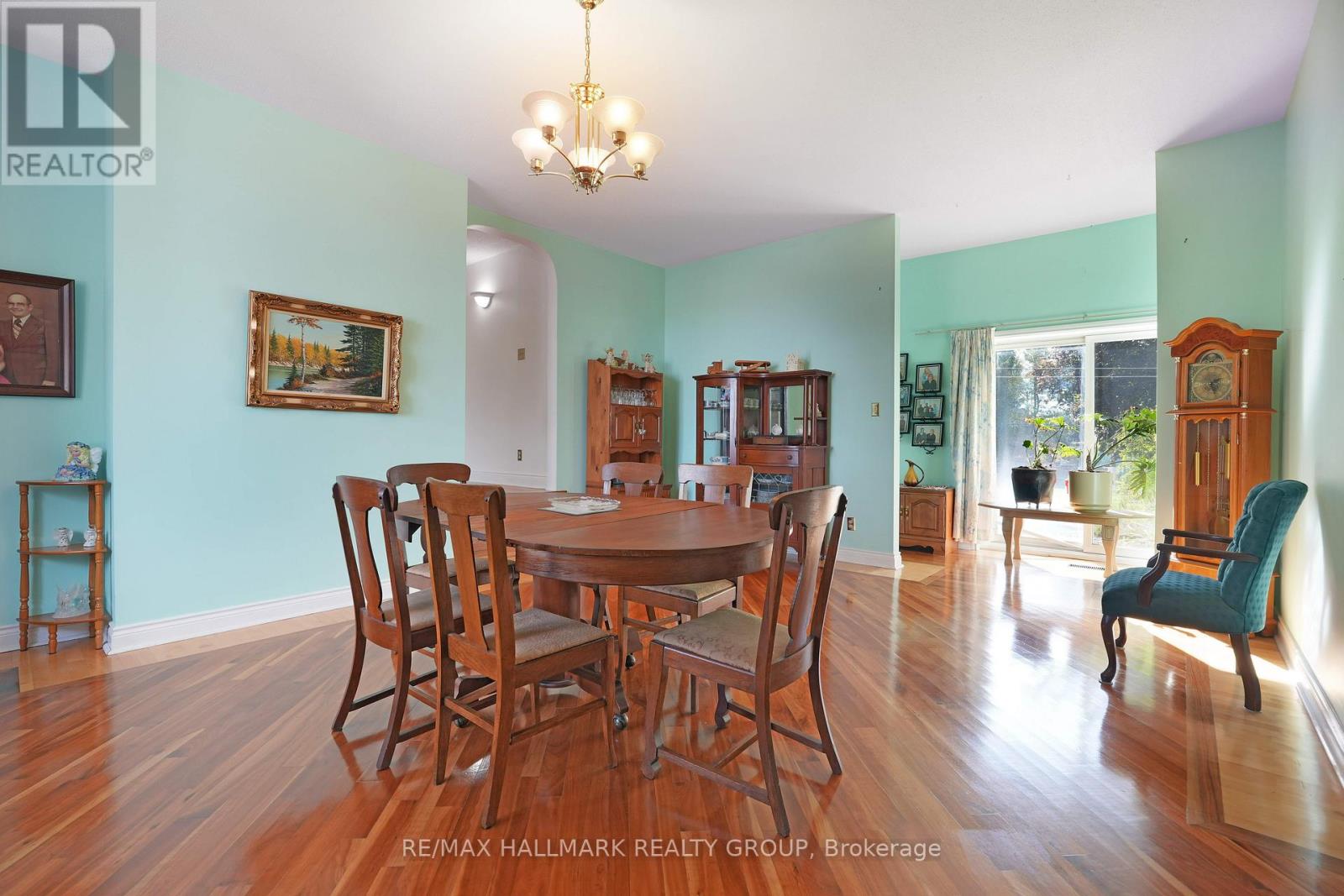 5758 Third Line Road N, Ottawa, Ontario  K0A 2T0 - Photo 5 - X13069366