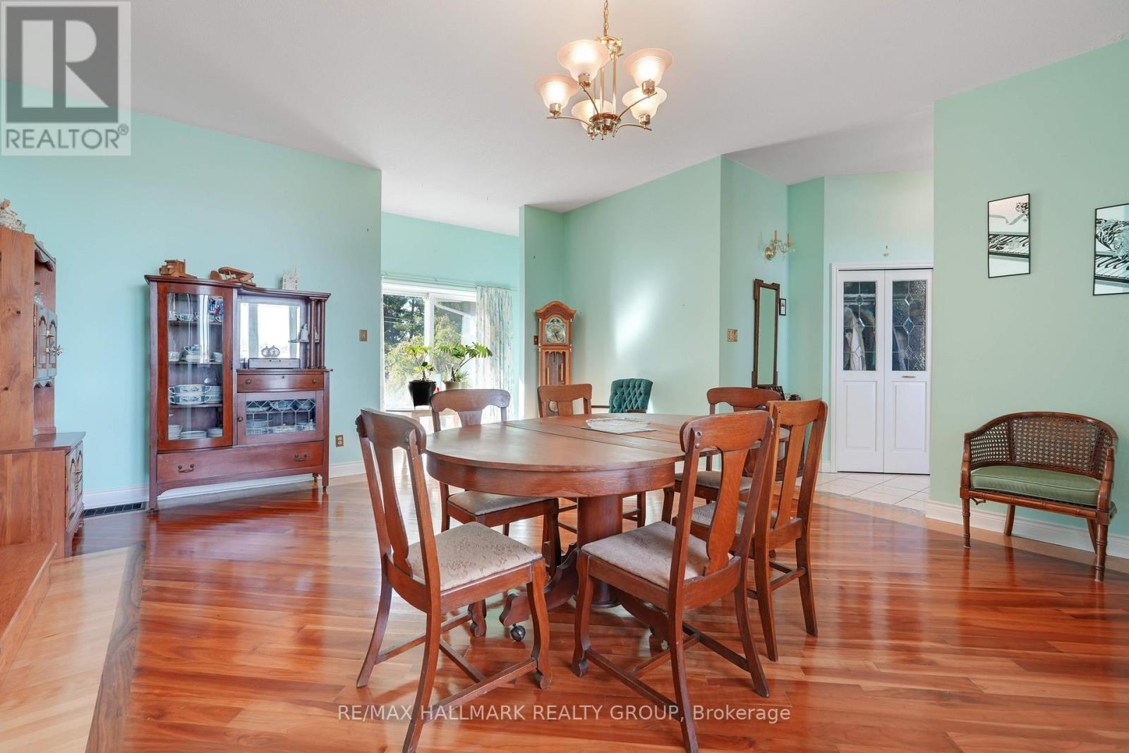 5758 Third Line Road N, Ottawa, Ontario  K0A 2T0 - Photo 6 - X13069366