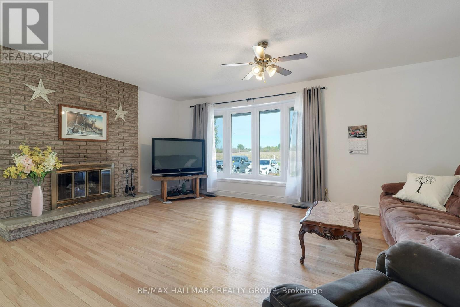 5758 Third Line Road N, Ottawa, Ontario  K0A 2T0 - Photo 8 - X13069366